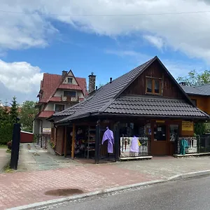 wynajem-pokoi-goscinnych-jas-i-malgosia.zakopanehotels.org/